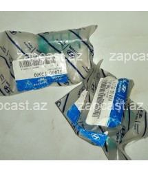 Hyundai elantra (XD) 2000-2006 filter-setka N2 benzin qıraqdakı 310902D000 